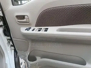 Suzuki Every Join 2024