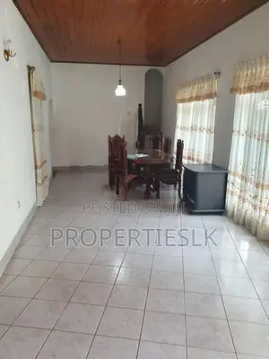 Kalaniya Waragoda Land for Sale Single Storey House