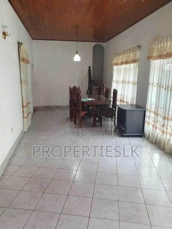 Kalaniya Waragoda Land for Sale Single Storey House