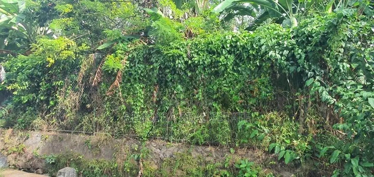 7.5P Residential Land for Sale in Nugegoda | SL 14659