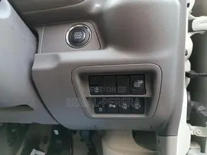 Suzuki Every Join 2024