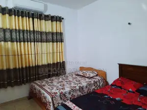 Dehiwala Fully Furnished Short/Long Term Stay Apartments (MG1097-3)