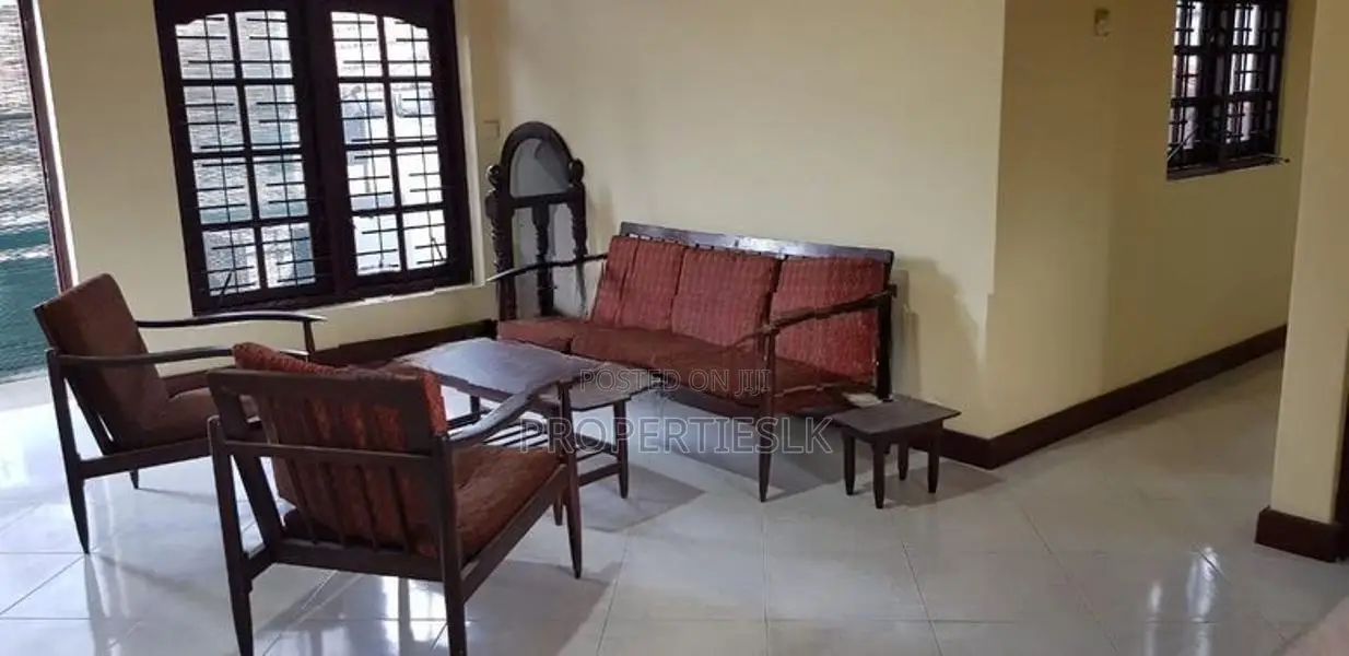 Kalaniya Waragoda Land for Sale Single Storey House