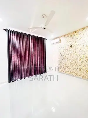 Brand New Furniture With House For Sale in Battaramulla