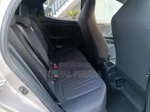 Toyota Yaris S grade 2023