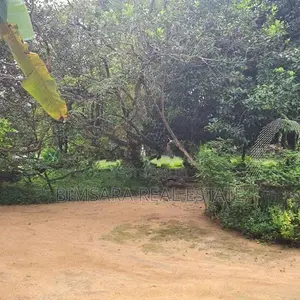 Prime Residential Land for Sale in Battaramulla City (SL14646)