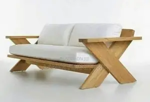 Modern Sofa Set