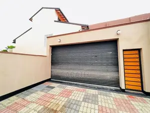 New Luxury House For Sale Talawatugoda