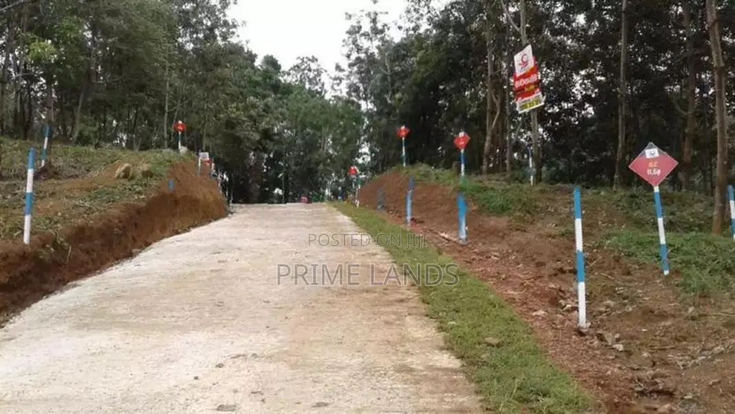 Land for Sale Uthuwankanda