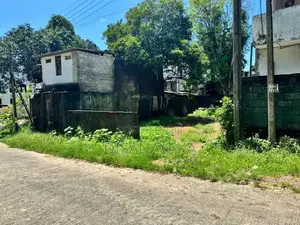 super land for sale Ds1014