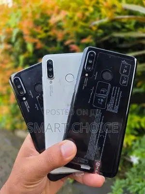 Huawei P30 Lite 6GB|128GB (Used)