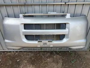Daihatsu Hijet S320 Front Bumper