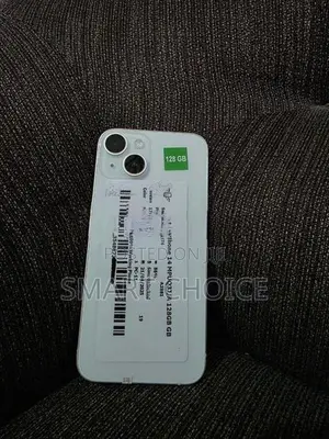 Apple iPhone 14 128GB 5G 01 (Used)