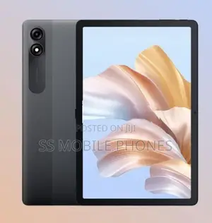 Blackview Tab 90 LTE 24GB RAM 128GB ROM 11” Tablet