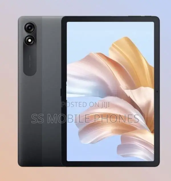 Blackview Tab 90 LTE 24GB RAM 128GB ROM 11” Tablet