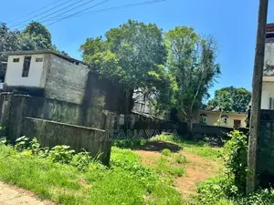 super land for sale Ds1014