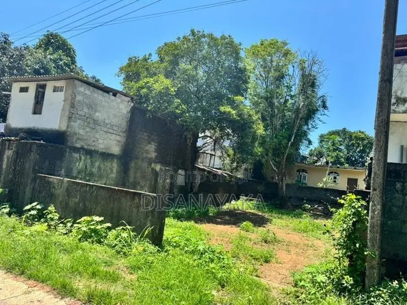 super land for sale Ds1014