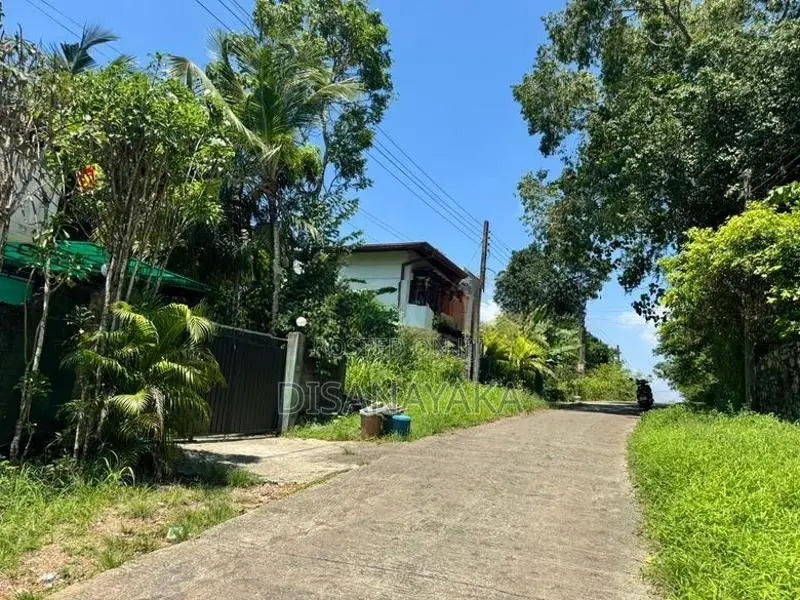 super land for sale Ds1014