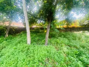 8P Two Lots/16P Entire Land Sale Close to Waragoda Rd & New Kandy