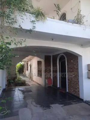 Two Story House For Sale In Boralesgamuwa