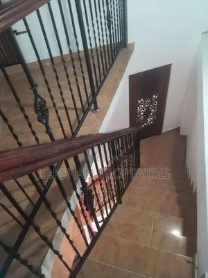 Two Story House For Sale In Boralesgamuwa