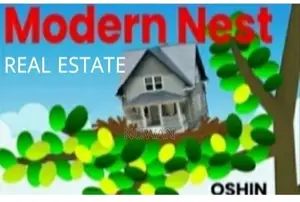 ( RAR5085) 3rd Floor House at Rajagiriya