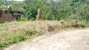 Land for Sale Uthuwankanda