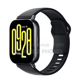 Redmi Watch 5 Active