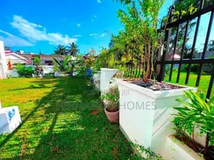 Gated Communuty 16P Land 3 Storied Modern House Sale Negombo