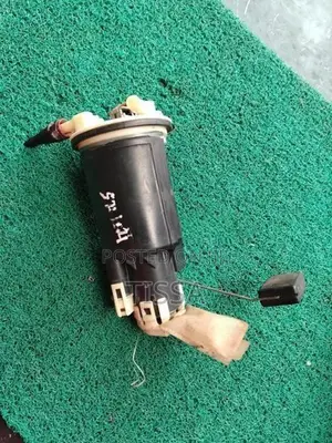 Suzuki Alto HA25 Fuel Pump