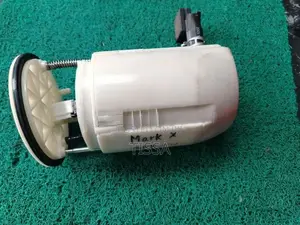 Toyota Mark X Fuel Pump