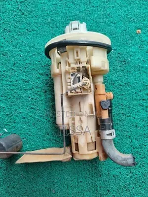 Toyota Lexus IS200 Fuel Pump