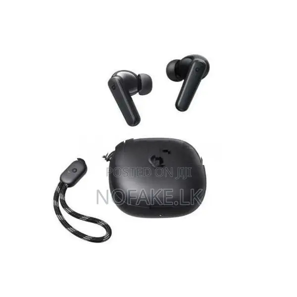 Anker Soundcore R50i True Wireless Bluetooth Earbuds Airpods Headset