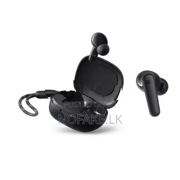 Anker Soundcore R50i True Wireless Bluetooth Earbuds Airpods Headset