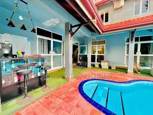Hotel for Sale Negombo