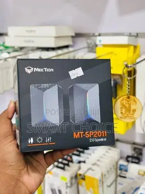 Meetion Speaker (MT-SP2011) 08