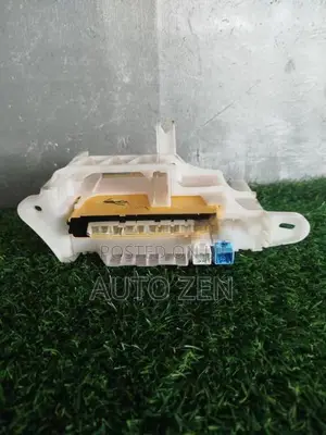 Lexus HS250 Hybrid Smart Key Control Unit
