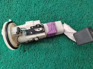 Suzuki Wagon R MH44 Fuel Pump
