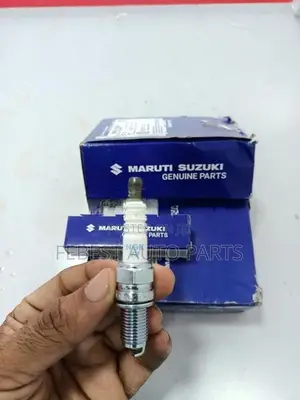 Alto 800 Spark plug
