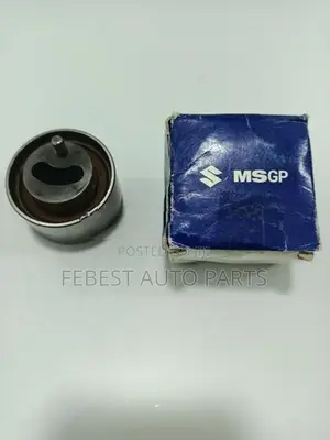 Alto 800 Timing Adjuster