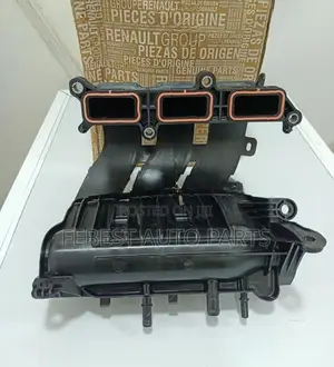 Kwid Manifold