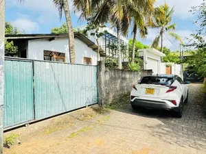 15 Perch Land Value for Sale Ambuldeniya