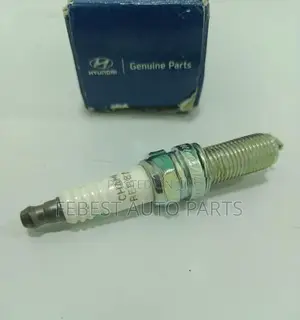 Eon Spark Plug