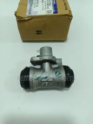 Alto 800 Wheel Cylinder