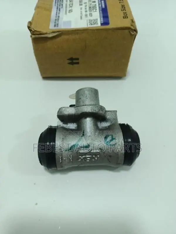Alto 800 Wheel Cylinder