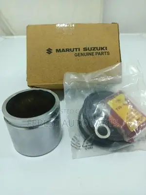 Alto 800 Caliper Piston