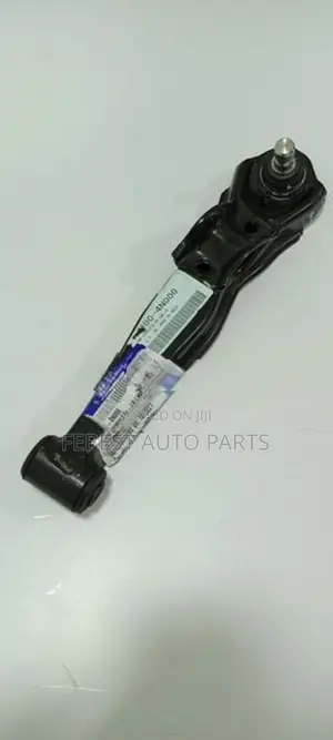 Eon Lower Arm