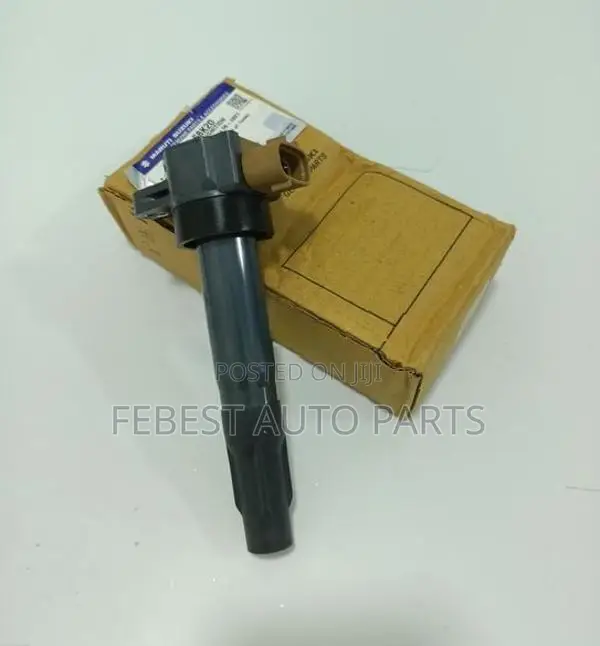 Alto Ignition Coil