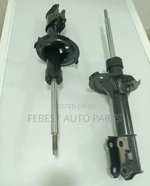 Eon Front Shock Absorber