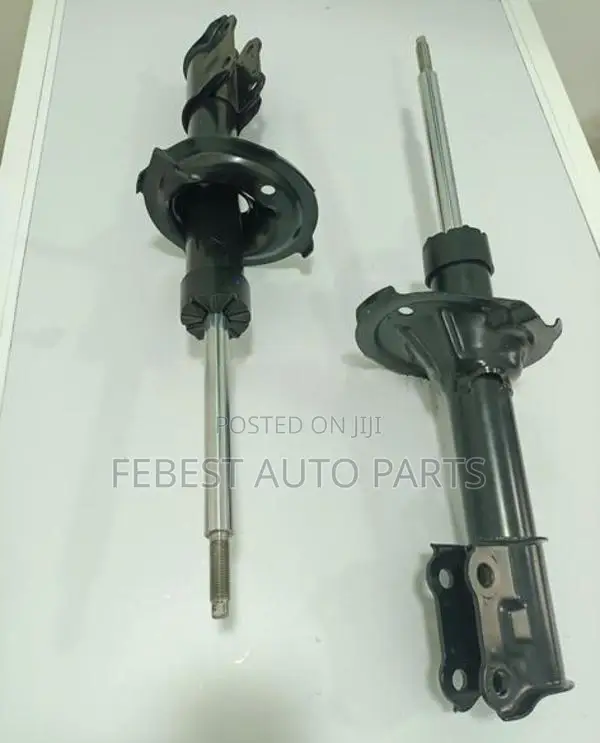 Eon Front Shock Absorber